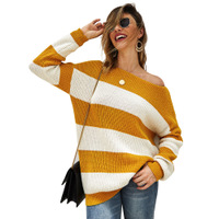 uploads/erp/collection/images/Women Clothing/KaiKuo/XU0373064/img_b/img_b_XU0373064_1_8wznPqPNxg20kNPrnrePS5KWCp_02Jb0
